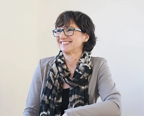 KI Im Coaching I Gabriele Ertl